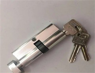 甘泉24小时开锁公司